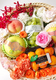 Mid-Autumn Premium Japanese Fruit Basket